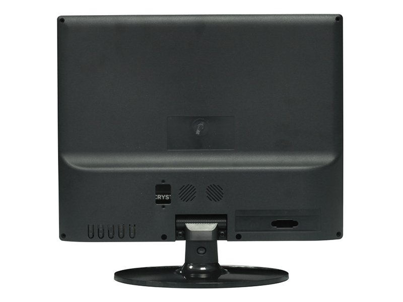 Xinyao LCD Array image89